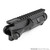  Seekins Precision NX15 Upper Receiver 