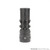 Strike Industries J Comp (Japan Type 89 Style Compensator)