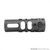 Strike Industries J Comp (Japan Type 89 Style Compensator)