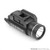 Streamlight TLR-1S Weapon Light (69210)