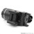 Streamlight TLR-4 Weapon Light with Laser (69240)