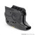 Streamlight TLR-6 Weapon Light with Laser (69270) for Glock 42/43