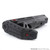  Strike Industries MOD 1 Stock 