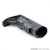 Strike Industries MOD 1 Stock 