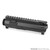 Fortis MFG Fortis Billet Upper Receiver 