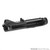 Fortis MFG Fortis Billet Upper Receiver 