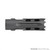 2A Armament X4 Muzzle Brake (7.62 / .30 cal)