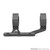  Aero Precision Ultralight Extended Scope Mount 