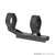  Aero Precision Ultralight Extended Scope Mount 