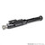 JP Enterprises (JP Rifles) JP Enterprises AR-15 Low Mass Bolt Carrier Group 