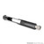 JP Enterprises (JP Rifles) JP Enterprises AR-15 Low Mass Bolt Carrier Group 