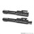 JP Enterprises (JP Rifles) JP Enterprises Full Mass Bolt Carrier Group 