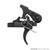 Geissele SSA-E Super Semi-Automatic Enhanced Trigger