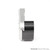  Battle Arms Development Enhanced Modular Magazine Release 