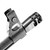 Rex Silentium AK47 S-Type Muzzle Brake