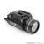 Streamlight TLR-1 HL 1000 Lumen Weapon Light (69260)