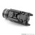 Streamlight TLR-1 HL 1000 Lumen Weapon Light (69260)