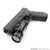 Streamlight TLR-1 HL 1000 Lumen Weapon Light (69260)