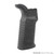 Tactical Link PDW AR Pistol Grip