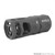  Phase 5 Tactical FATman Hex Brake (.308 / 300 Blackout) 