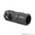  Phase 5 Tactical FATman Hex Brake (.308 / 300 Blackout) 
