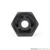  Phase 5 Tactical FATman Hex Brake (.308 / 300 Blackout) 