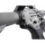  Phase 5 Tactical Sloped Quick Disconnect End Plate 