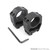  Seekins Precision Scope Rings 