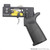 Strike Industries AR Trigger Hammer Jig
