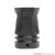 Rex Silentium TriDelta Tactical Pistol Muzzle Brake