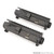 Vltor Weapon Systems Vltor MUR Modular AR-15 Upper Receiver 