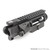 Vltor Weapon Systems Vltor MUR Modular AR-15 Upper Receiver 