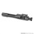 Odin Works Full Auto Black Nitride Bolt Carrier Group