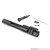  Odin Works Full Auto Black Nitride Bolt Carrier Group 