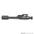  Odin Works Full Auto Black Nitride Bolt Carrier Group 