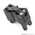 Geissele Super Sabra Trigger Pack for IWI Tavor & X95