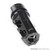 Fortis 9MM Muzzle Brake