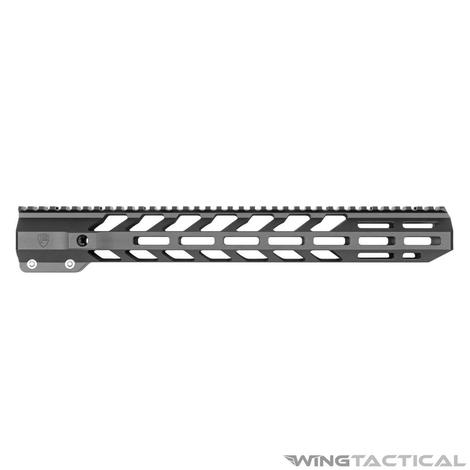 Fortis Camber AR-15 M-LOK Handguard Fortis Camber AR-15 M-LOK Handguard
