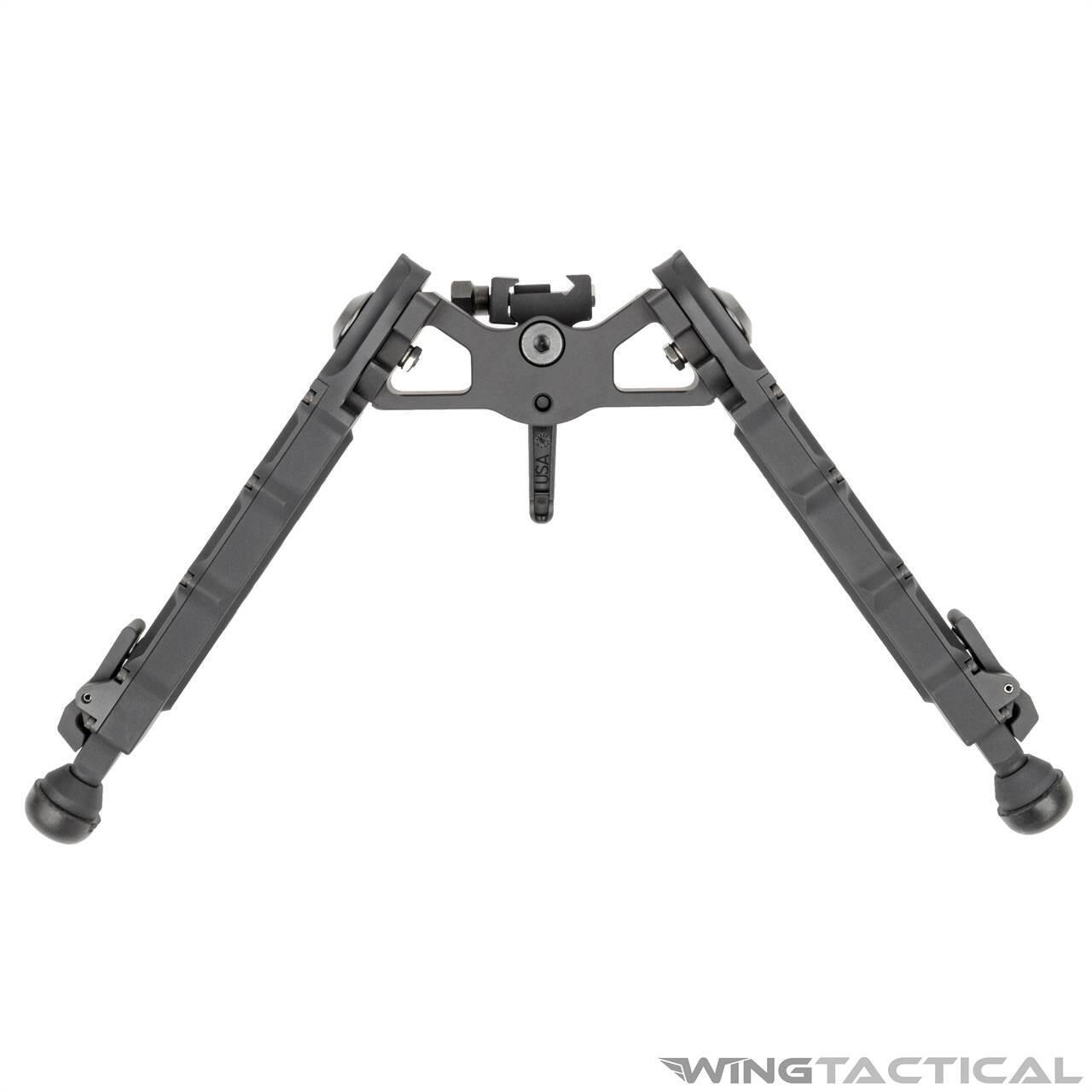 ACCU-TAC Heavy Bipod