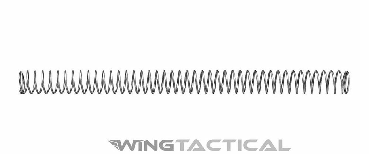 Aero Precision AR-15 Rifle Buffer Tube Spring