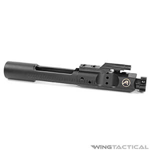 Aero Precision Complete 5.56 Bolt Carrier Group