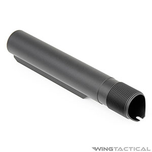 Aero Precision Enhanced AR15 Carbine Buffer Tube