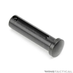 Aero Precision M5 .308 Takedown Pin