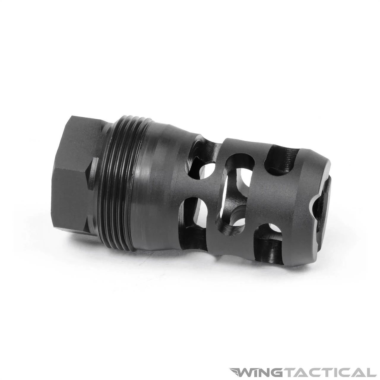 Armaspec Catacomb Muzzle Brake