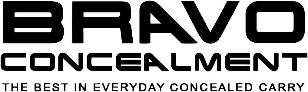 bravo concealment banner