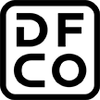 Die Free Co Logo