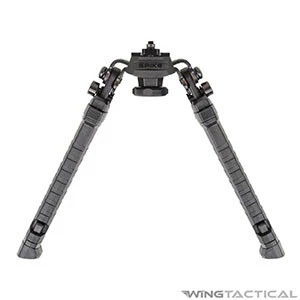 FAB Defense M-LOK Bipod