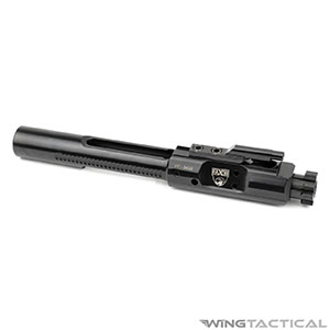  Faxon Firearms .308 Bolt Carrier Group