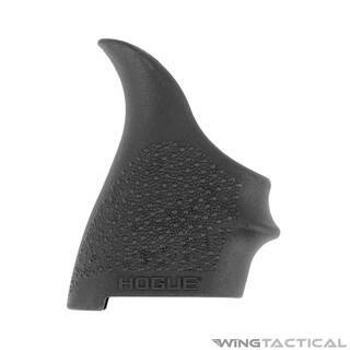 Glock 43 grip