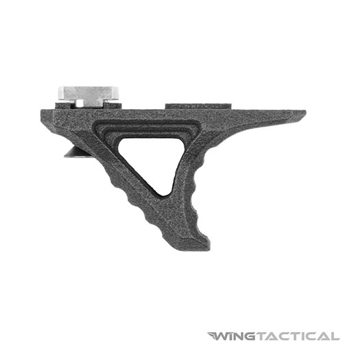 Mini Hand Stop - M-Lok - Paramount Tactical